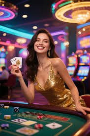 polonia123 kemenangan tembak ikan mix parlay tips strategi jackpot