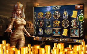 polonia123 slot mahjong ways pg soft populer Indonesia
