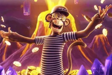 polonia123 slot sweet bonanza bonus buy fitur unik