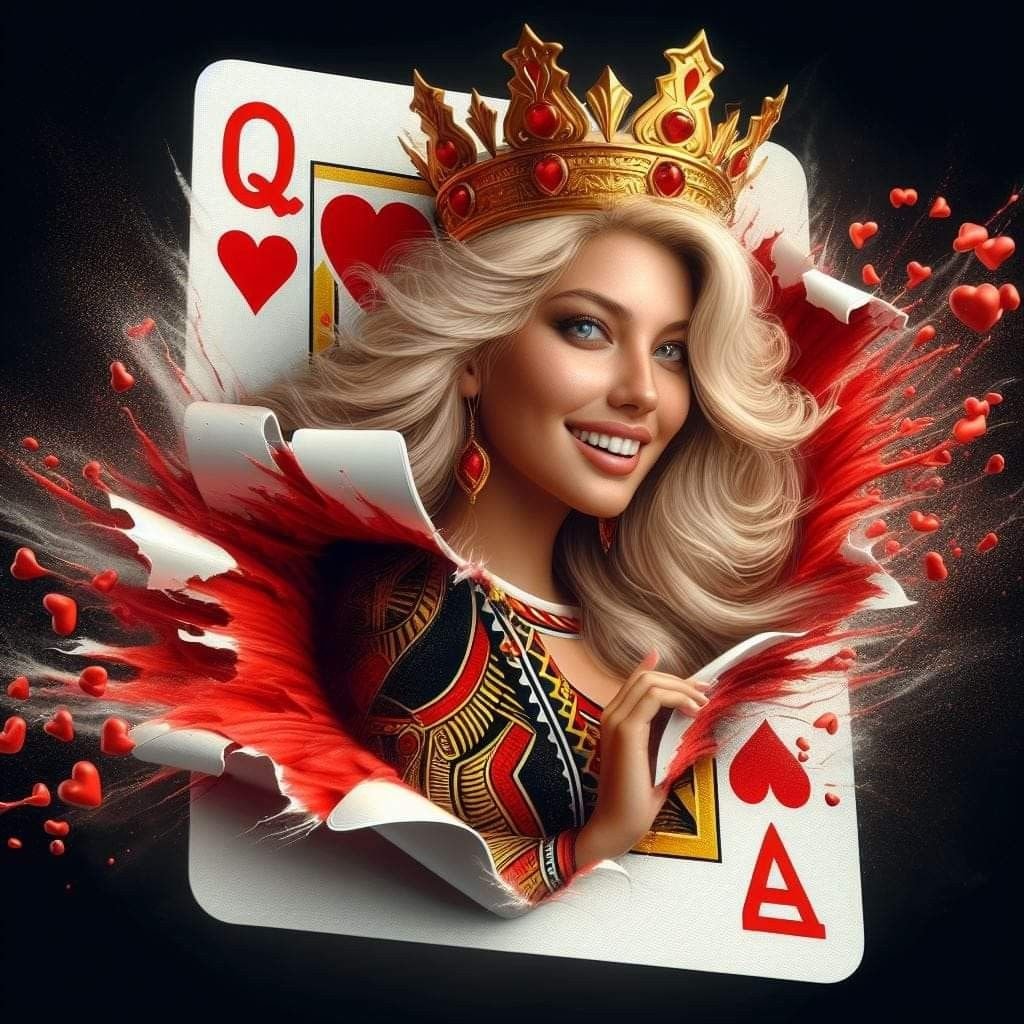 polonia123 pasang taruhan olahraga sepak bola live betting