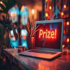 polonia123 kemenangan slot jackpot langsung cair ke rekening