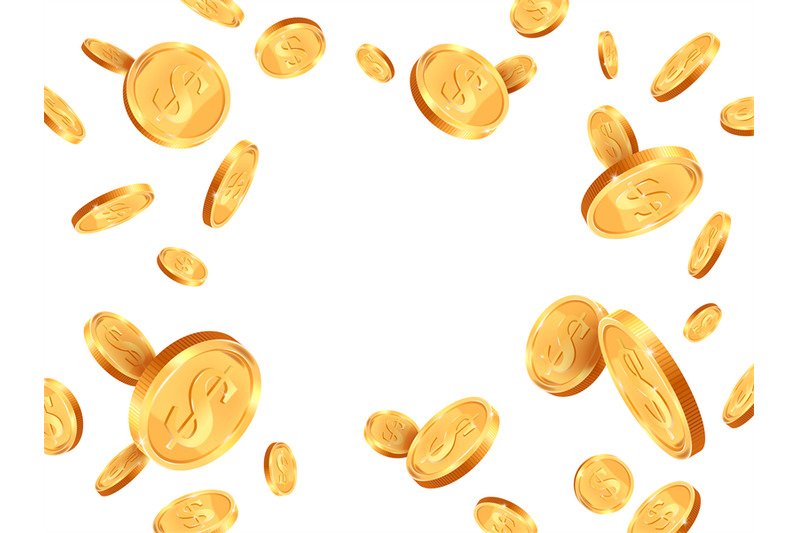 polonia123 penarikan dana e-wallet gopay ovo dana tercepat
