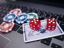polonia123 kemenangan live casino baccarat roulette strategi