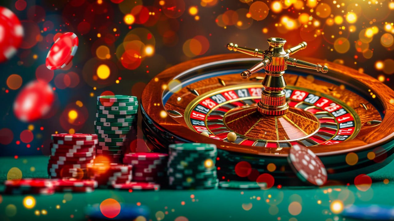 polonia123 taruhan olahraga sepak bola Indonesia live betting