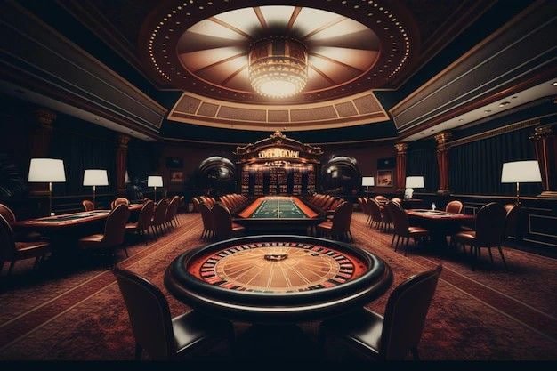polonia123 live casino pengalaman bermain nyata