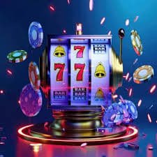 polonia123 slot online koleksi lengkap jackpot besar