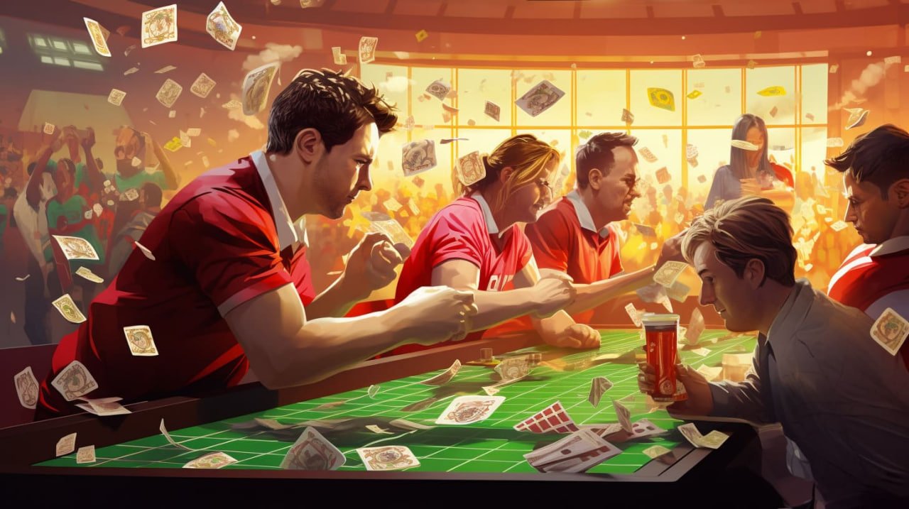 polonia123 pasang taruhan live betting real-time update odds