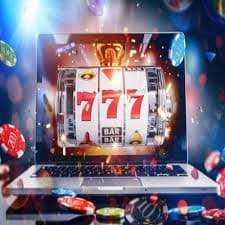 polonia123 vip diamond platinum member eksklusif layanan personal concierge