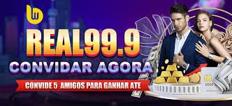 polonia123 pasang taruhan olahraga sepak bola live