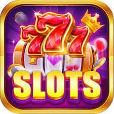 polonia123 pasang taruhan esports mix parlay strategi analisis
