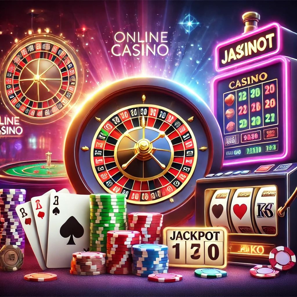 polonia123 tembak ikan game online hadiah jackpot uang asli