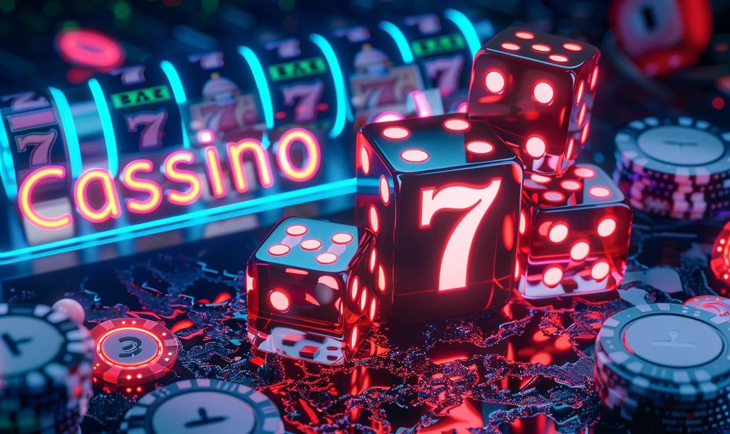 polonia123 vip cara naik level progres otomatis tanpa klaim manual