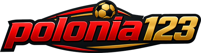 Polonia123 Logo